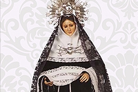 Semana Santa Semana Santa