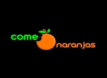 Comenaranjas.com nace como una nueva vía de comercialización directa entre el productor (agricultor) y el cliente final (consumidor)
Somos una empresa familiar valenciana dedicada desde hace varias generaciones a la producción y comercialización de naranjas y mandarinas “l´horta sud” (Picanya, Torrent) de Valencia.
Nuestra meta es ofrecer naranjas y mandarinas valencianas de calidad extra de las mejores variedades, maduradas de forma natural, exentas del proceso artificial de maduración y tratamiento pos cosecha, asegurando de ese modo a nuestros clientes una fruta realmente natural y fresca, con todo su aroma, dulzor y paladar; enviado por transporte urgente a su domicilio el mismo día de su recolección.