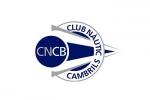Restaurante Club Nàutic Cambrils Restaurante Club Nàutic Cambrils