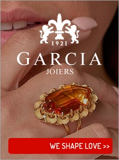Garcia Joiers