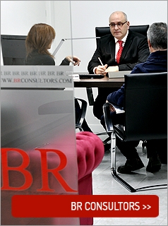 BR Consultors