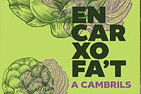 Encarxofa Encarxofa