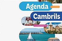 Cambrileja l Cambrileja l