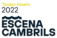 Escena Cambrils Escena Cambrils