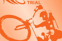 Campeonatos de Bike Trial