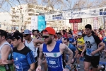 La Media Maratón Cambrils se convierte en una 10K y se traslada al 18 de abril