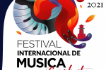 46º Festival de Música de Cambrils 