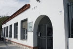 Escuela Municipal del Música de Cambrils abre el periodo de preinscripciones.