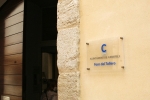 El Ayuntamiento de Cambrils municipaliza las guarderías, la limpieza de playas y la Oficina de Vivienda.