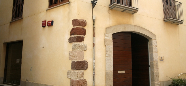 La Oficina de Vivienda de Cambrils gestionará el servicio de asesoramiento sobre la deuda hipotecaria OFIDEUTE. La Oficina de Vivienda de Cambrils gestionará el servicio de asesoramiento sobre la deuda hipotecaria OFIDEUTE.