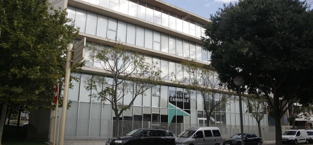 El Ayuntamiento de Cambrils ofrece talleres para mejorar la educación sexual y afectiva de adolescentes y jóvenes. El Ayuntamiento de Cambrils ofrece talleres para mejorar la educación sexual y afectiva de adolescentes y jóvenes.