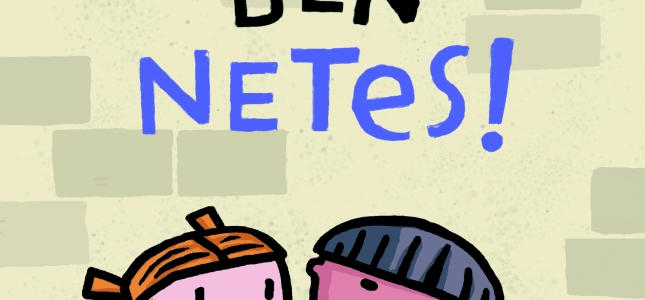 Los programas “Ep, les mans ben netes” y “Dents fortes i sanes” llegan a las escuelas de Cambrils. Los programas “Ep, les mans ben netes” y “Dents fortes i sanes” llegan a las escuelas de Cambrils.