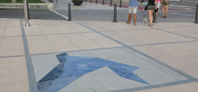 El Ayuntamiento de Cambrils se alinea con las acusaciones de las víctimas en el juicio por los atentados. El Ayuntamiento de Cambrils se alinea con las acusaciones de las víctimas en el juicio por los atentados.