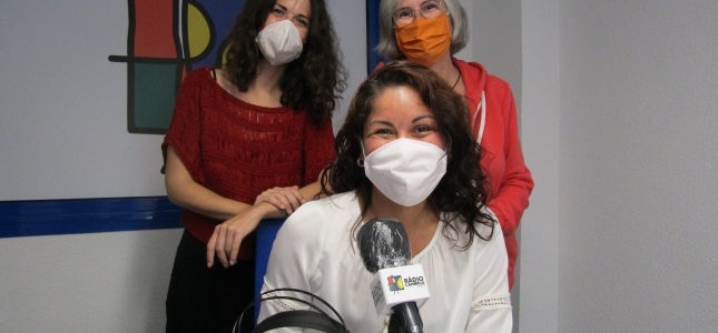El programa El programa