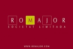 Romajor SL