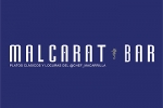Malcarat Bar