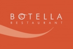 Botella restaurant