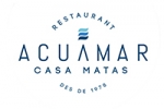 Acuamar