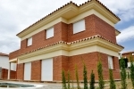 Magnífico chalet unifamiliar Magnífico chalet unifamiliar