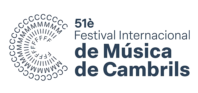 51 MUSIC FESTIVAL CAMBRILS