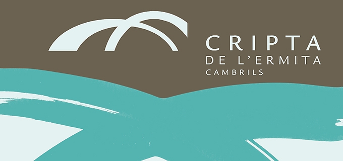 CICLO DE CONCIERTOS EN LA CRIPTA DE LA ERMITA.